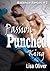 Passion Punched King (Balance #2)
