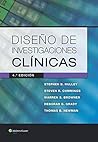 Diseño de investi...