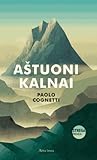Aštuoni kalnai