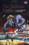 The Arabian Nights