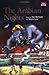 The Arabian Nights by Ken Methold