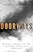 Doorways (Bermuda Jones Case Files, #1)