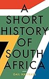 A Short History o...