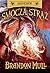 Smocza Straż (Dragonwatch #1)