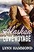 Alaskan Love Voyage
