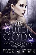 Queen of Gods