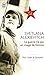 La guerre n'a pas un visage de femme by Svetlana Alexievich