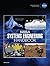 NASA Systems Engineering Handbook, Revision 2