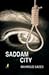 Saddam City