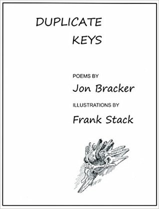 Duplicate keys