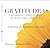 Gratitude Is: A Lighthearte...