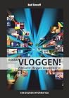 Ontdek vloggen! A...