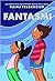 Fantasmi by Raina Telgemeier