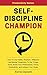 Self-Discipline Champion by Kevin Garnett