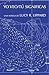 Yo veo/ Tú significas by Lucy R. Lippard