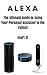 Alexa : 2018 New and Update...