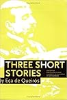 Three Short Stories