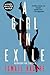 A Girl in Exile: Requiem for Linda B.