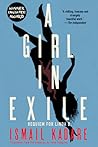 A Girl in Exile: ...