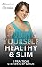 The 8-Step Action Plan To F...