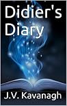 Didier's Diary: B...