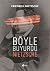 Böyle Buyurdu Nietzsche