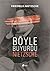 Böyle Buyurdu Nietzsche by Friedrich Nietzsche