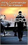 WAR HERO