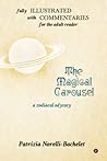 The Magical Carou...