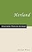 Herland by Charlotte Perkins Gilman Herland by Charlotte Perkins Gilman