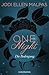 One Night - Die Bedingung by Jodi Ellen Malpas