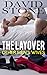 The Layover: Other Men's Wives