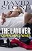 The Layover: Other Men's Wives
