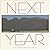 Next Year: Hope in the Dust