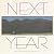 Next Year: Hope in the Dust