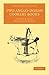Two Anglo-Indian Cookery Books (Cambridge Library Collection - Perspectives from the Royal Asiatic Society)