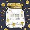 CUKARIA ALL-STARS by Faizal Sulaiman
