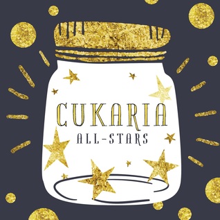 CUKARIA ALL-STARS