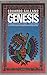 Genesis (Memory of Fire, #1)