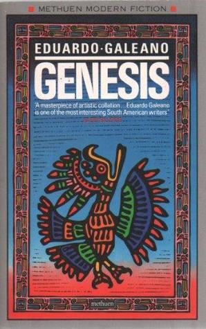 Genesis