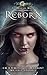 Reborn by C.M. Raymond