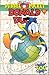 Donald Duck dubbelpocket 11