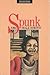 Spunk: Selected Short Stories