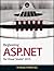 Beginning ASP.NET for Visual Studio 2015