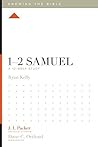 1–2 Samuel by Ryan Kelly