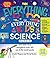 The Everything Kids' Scienc...