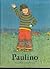 Paulino
