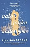 Valo jonka kadotimme