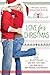 Love for Christmas Boxset