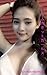 vietnamese hot girls NGUYEN THI THAO by Nguyễn Thị Thảo